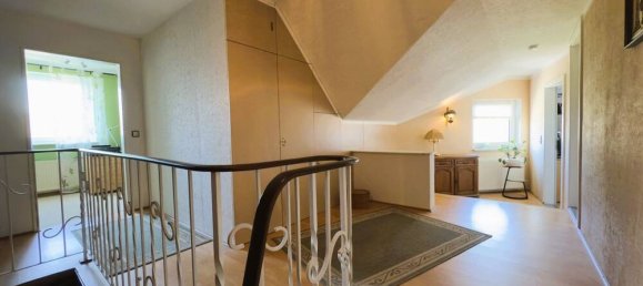 Таунхаус с 4 спальнями в Фрисландия, Германия № 291977 15