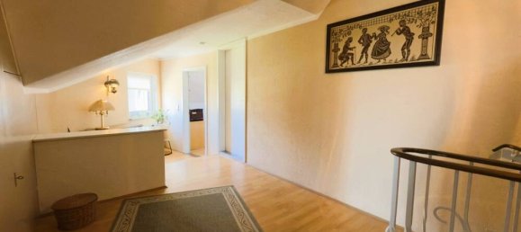 Таунхаус с 4 спальнями в Фрисландия, Германия № 291977 16