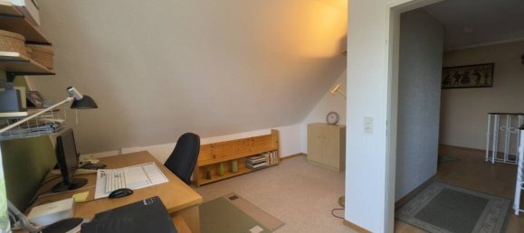 Таунхаус с 4 спальнями в Фрисландия, Германия № 291977 17