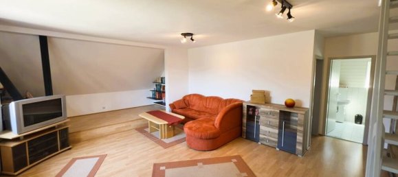 Таунхаус с 4 спальнями в Фрисландия, Германия № 291977 19