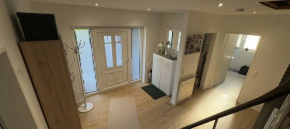 Таунхаус с 4 спальнями в Фрисландия, Германия № 291977 14