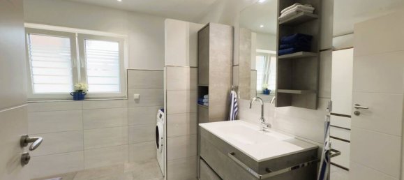 Таунхаус с 4 спальнями в Фрисландия, Германия № 291977 10