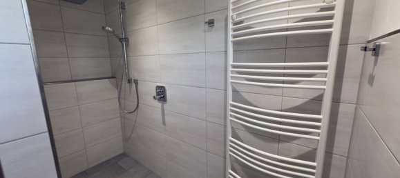 Таунхаус с 4 спальнями в Фрисландия, Германия № 291977 11