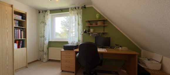 Таунхаус с 4 спальнями в Фрисландия, Германия № 291977 18