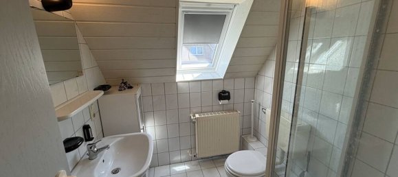 Таунхаус с 4 спальнями в Фрисландия, Германия № 291977 28