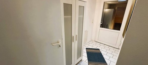 Таунхаус с 4 спальнями в Фрисландия, Германия № 291977 23