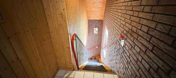 Таунхаус с 4 спальнями в Фрисландия, Германия № 291977 22