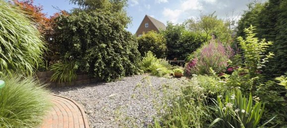 Таунхаус с 4 спальнями в Фрисландия, Германия № 291977 31