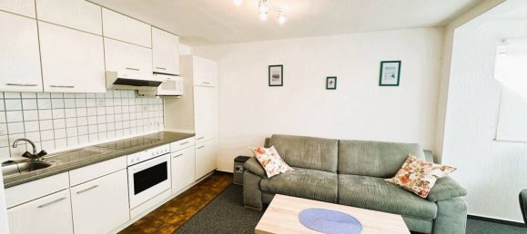 Таунхаус с 4 спальнями в Фрисландия, Германия № 291977 25