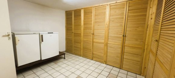 Таунхаус с 4 спальнями в Фрисландия, Германия № 291977 29