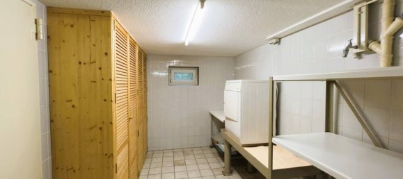 Таунхаус с 4 спальнями в Фрисландия, Германия № 291977 30