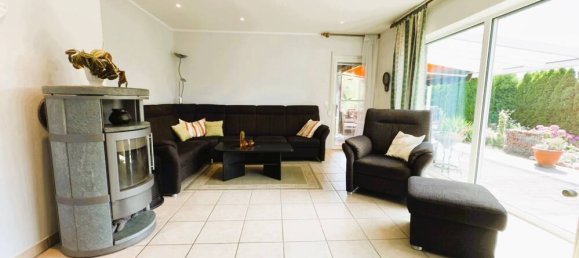 Таунхаус с 4 спальнями в Фрисландия, Германия № 291977 7