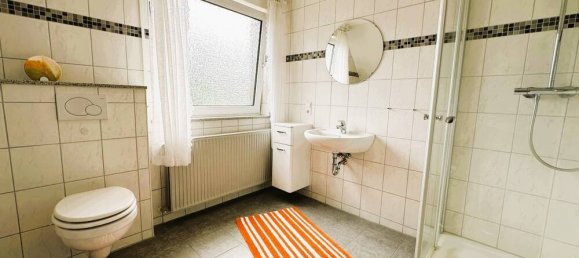 Таунхаус с 4 спальнями в Фрисландия, Германия № 291977 21