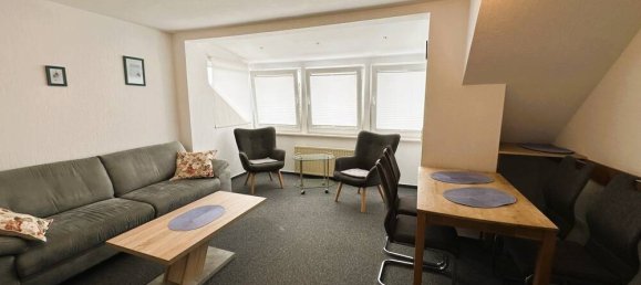 Таунхаус с 4 спальнями в Фрисландия, Германия № 291977 24