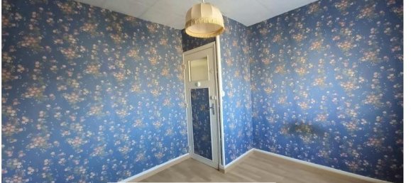 2 Schlafzimmer Haus in Saint-Aubert, France, Nr. 245340 4