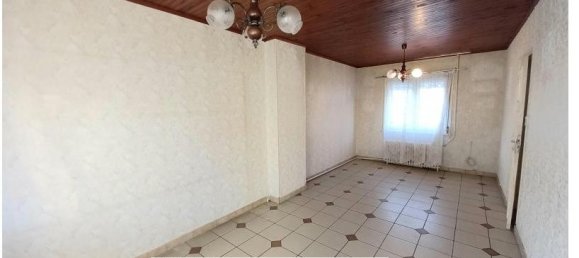 2 Schlafzimmer Haus in Saint-Aubert, France, Nr. 245340 6