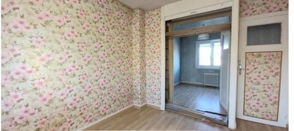 2 Schlafzimmer Haus in Saint-Aubert, France, Nr. 245340 9