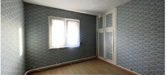 2 Schlafzimmer Haus in Saint-Aubert, France, Nr. 245340 10