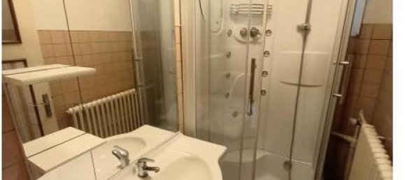 2 Schlafzimmer Haus in Saint-Aubert, France, Nr. 245340 8