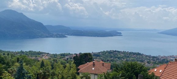 Villa de 10 divisões em Bee, Italy N.º 140383 5