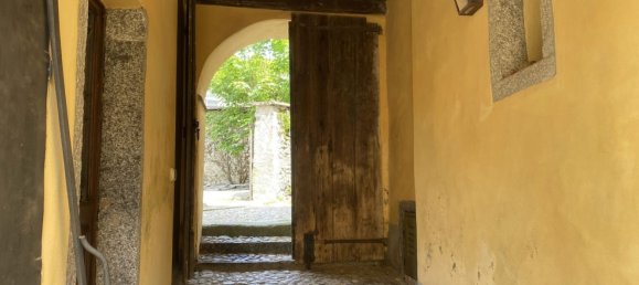 Villa de 10 divisões em Bee, Italy N.º 140383 7