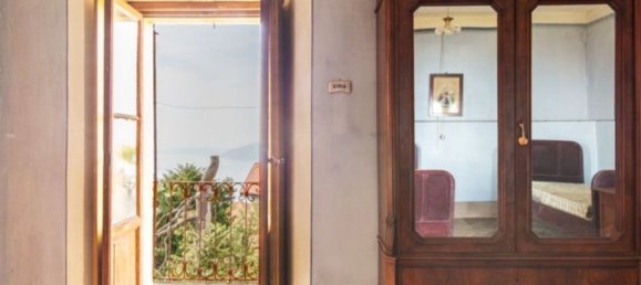 Villa de 10 divisões em Bee, Italy N.º 140383 16