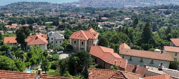 Villa de 10 divisões em Bee, Italy N.º 140383 4