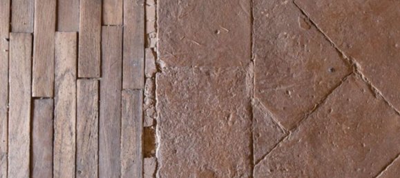 Villa de 10 divisões em Bee, Italy N.º 140383 15