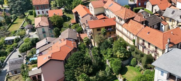 Villa de 10 divisões em Bee, Italy N.º 140383 24