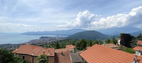 Villa de 10 divisões em Bee, Italy N.º 140383 27