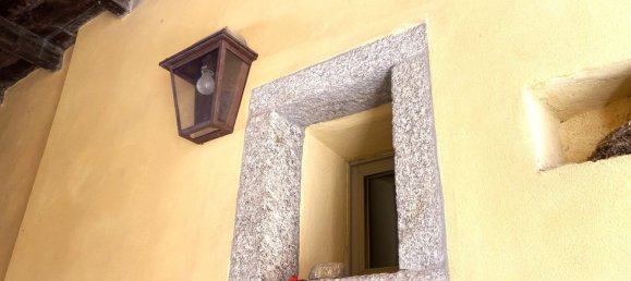 Villa de 10 divisões em Bee, Italy N.º 140383 22