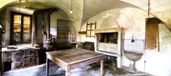 Villa de 10 divisões em Bee, Italy N.º 140383 10