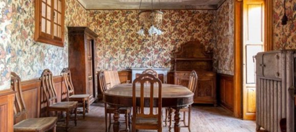 Villa de 10 divisões em Bee, Italy N.º 140383 14