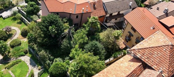 Villa de 10 divisões em Bee, Italy N.º 140383 26