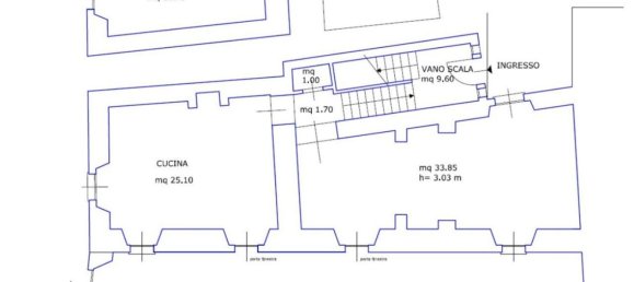 Villa de 10 divisões em Bee, Italy N.º 140383 31