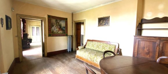 Villa de 10 divisões em Bee, Italy N.º 140383 19