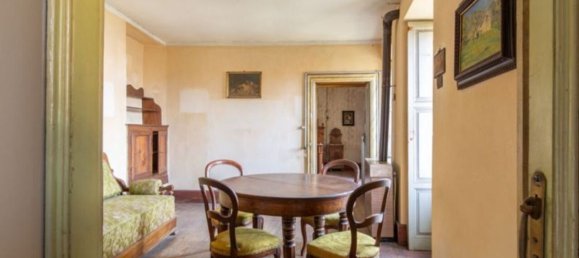 Villa de 10 divisões em Bee, Italy N.º 140383 12