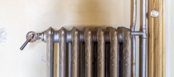 Villa de 10 divisões em Bee, Italy N.º 140383 13