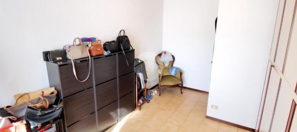 3 bedrooms Villa in Colorno, Italy No. 52361 16