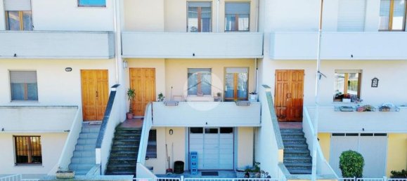 3 bedrooms Villa in Colorno, Italy No. 52361 27