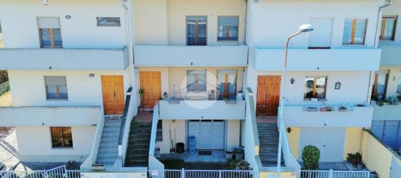 3 bedrooms Villa in Colorno, Italy No. 52361 11