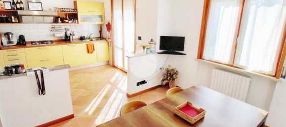 3 bedrooms Villa in Colorno, Italy No. 52361 6