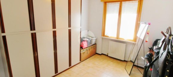 3 bedrooms Villa in Colorno, Italy No. 52361 15