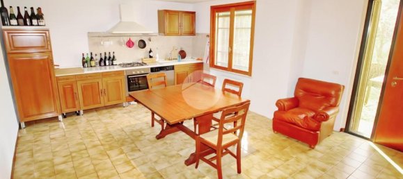 3 bedrooms Villa in Colorno, Italy No. 52361 23