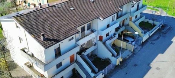 3 bedrooms Villa in Colorno, Italy No. 52361 10