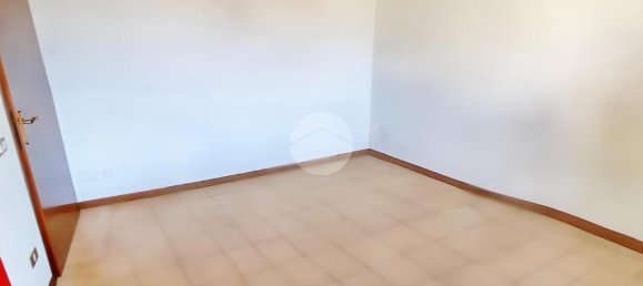 3 bedrooms Villa in Colorno, Italy No. 52361 17