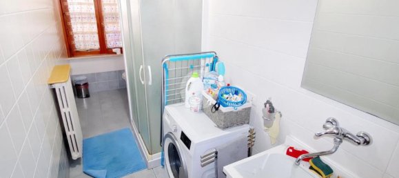 3 bedrooms Villa in Colorno, Italy No. 52361 9