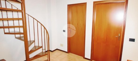 3 bedrooms Villa in Colorno, Italy No. 52361 18