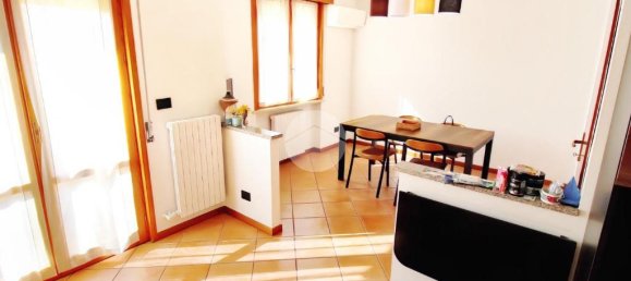 3 bedrooms Villa in Colorno, Italy No. 52361 5