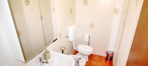 3 bedrooms Villa in Colorno, Italy No. 52361 21